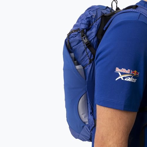 Salewa Pedroc 16 l elektromos túra hátizsák