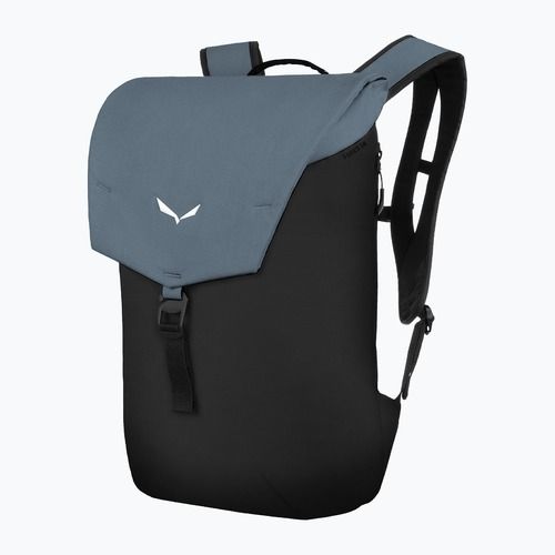 Salewa Fanes 18 l java kék túra hátizsák