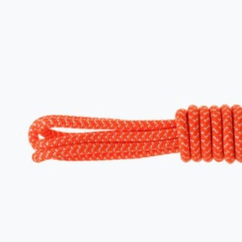 Salewa Ortles Master Cord 6mm Előre vágott narancssárga mászókötél