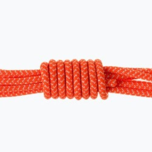 Salewa Ortles Master Cord 6mm Előre vágott narancssárga mászókötél