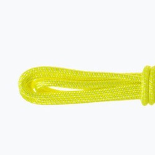 Salewa Ortles Master Cord 6mm Előre vágott sárga mászókötél