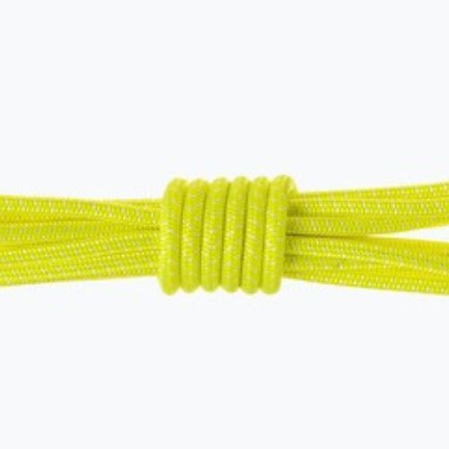 Salewa Ortles Master Cord 6mm Előre vágott sárga mászókötél