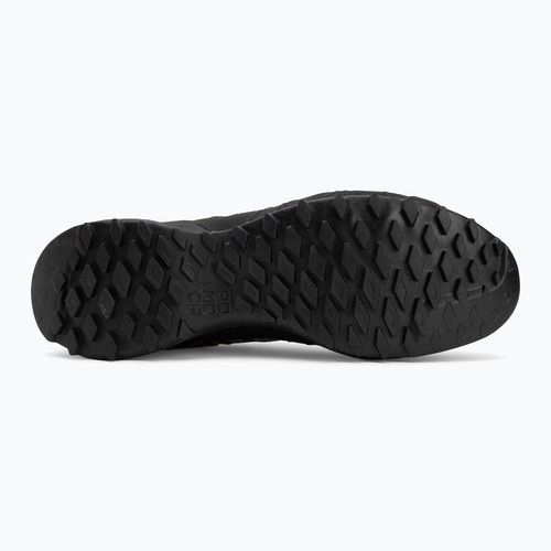 Salewa Wildfire 2 női közelítő cipő kacsa zöld / fekete