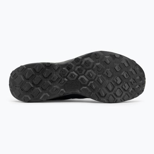 Férfi túrabakancs Salewa Pedroc Air fekete / camo