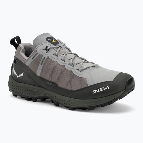 Salewa Pedroc PTX férfi túrabakancsok