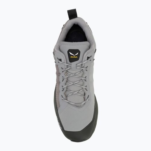 Salewa Pedroc PTX férfi túrabakancsok