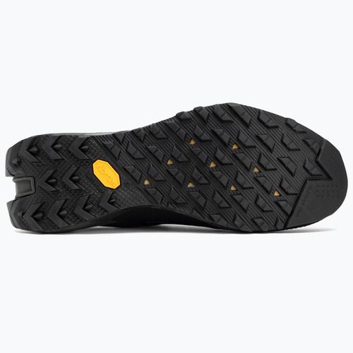 Salewa Wildfire Nxt GTX ötvözet / sötét olíva női közelítő cipő