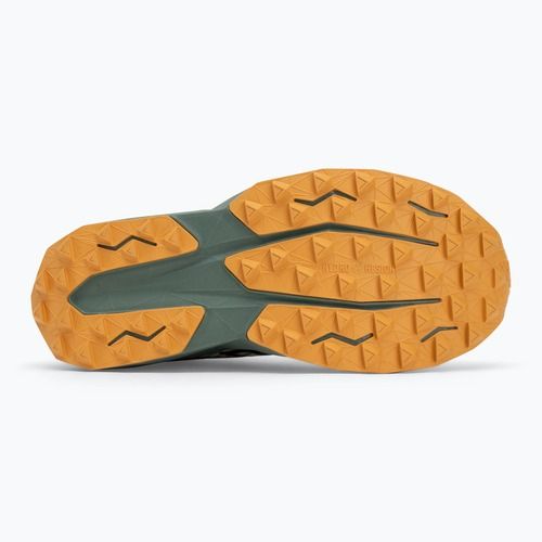 New Balance FuelCell Venym calcium női futócipő