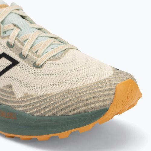 New Balance FuelCell Venym calcium női futócipő
