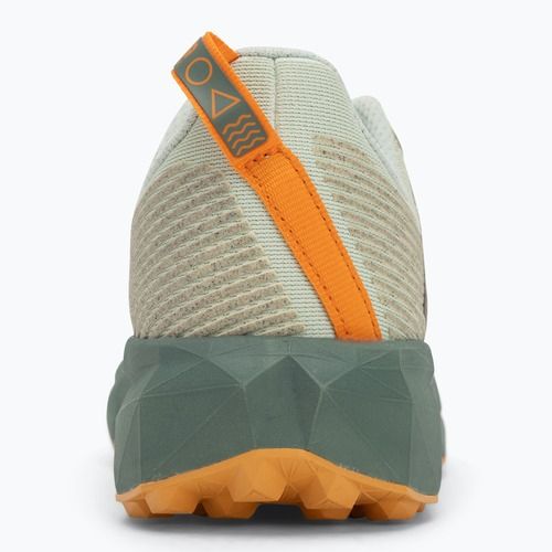 New Balance FuelCell Venym calcium női futócipő
