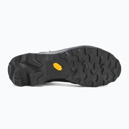 Férfi túrabakancs La Sportiva Aequilibrium Hike GTX carbon/ jungle