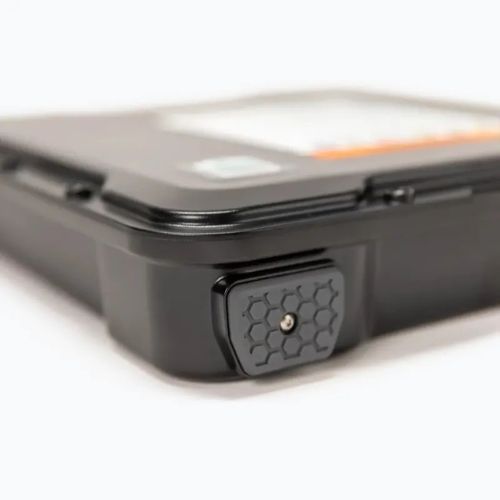 Lift Foils Kit 5'4 150-v2/32 + akkumulátorcsomag 1.5 Full + Std 32" propulzió AC kábellel fekete