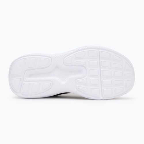 Under Armour Phade RN 3 női futócipő fekete/fekete/fehér
