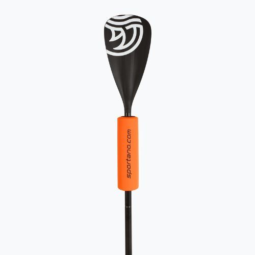 Sportano SUP evező úszó SPT-B5I001-RD piros