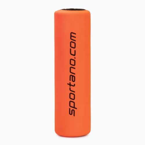 Sportano SUP evező úszó SPT-B5I001-RD piros