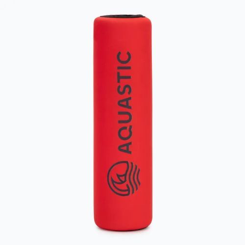 AQUASTIC SUP evező úszó AQS-B5I042-RD piros