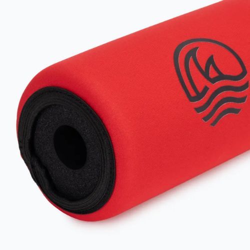AQUASTIC SUP evező úszó AQS-B5I042-RD piros