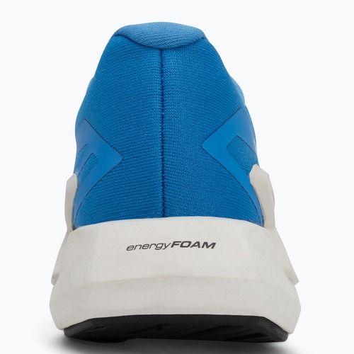 Salomon Drx Bliss 2 férfi futócipő francia kék/fehér/cseresznye paradicsom