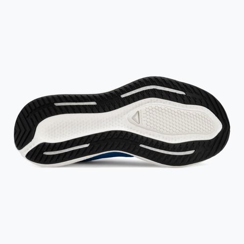 Férfi futócipő Salomon Aero Glide 3 francia kék/fehér/cseresznye paradicsom