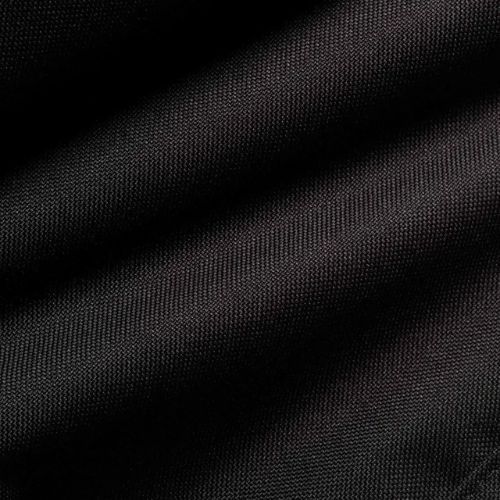 Nike Elemental 20 l fekete/fekete/fehér gyermek hátizsák