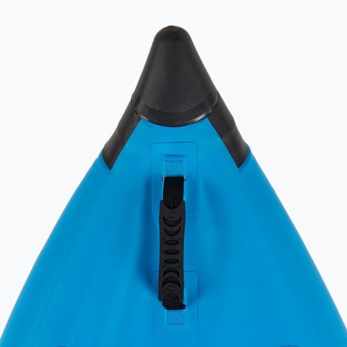 AQUASTIC Cortez 13'5" 410 cm kék 2 személyes, felfújható kajak
