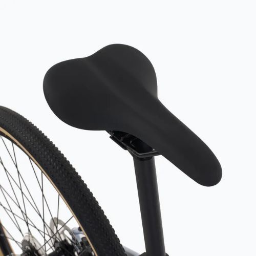 Női cross kerékpár ATTABO SANO 3.0 28" fehér
