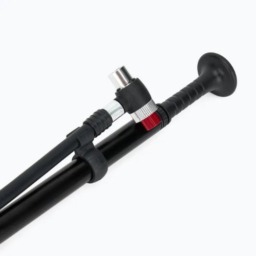 ATTABO SP.1 lengéscsillapító szivattyú 300 PSI fekete
