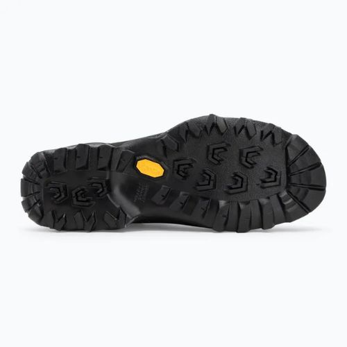 Férfi La Sportiva TX5 Low GTX savana/tiger közelítő cipő