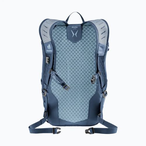 Deuter Speed Lite 21 l atlantic-ink túra hátizsák