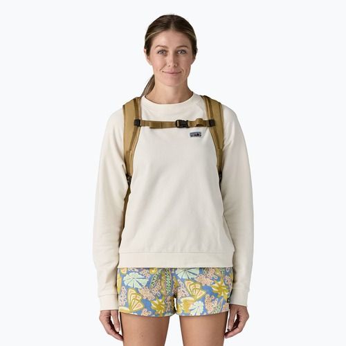 Patagonia Fieldsmith Linked 24 l klasszikus barna városi hátizsák