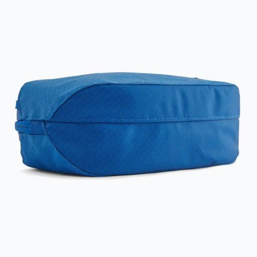 Patagonia utazási szervező Black Hole Cube 3 l végtelen kék