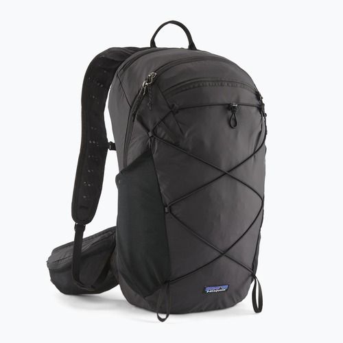 Patagonia Terravia csomag 22 l M fekete
