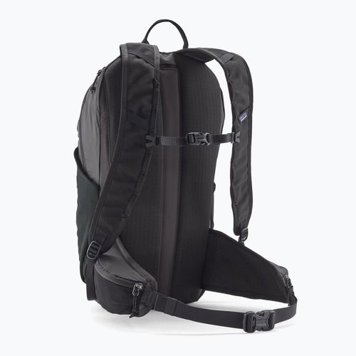 Patagonia Terravia csomag 22 l S fekete
