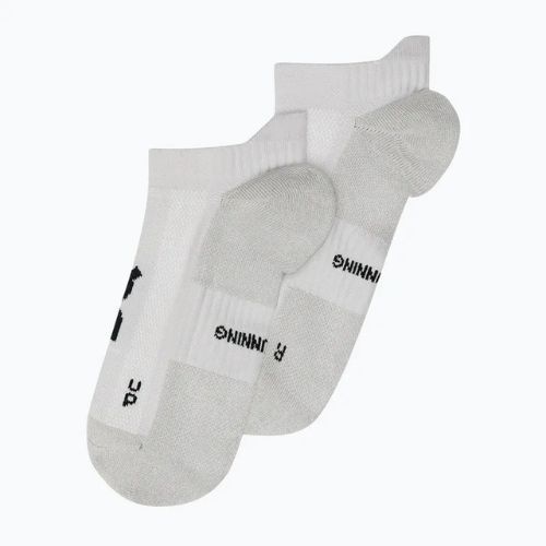 On Core Run Low zokni 2 pár gleccser