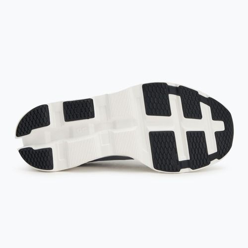 Férfi On Cloudmonster 2 ásványi/aloe futócipő