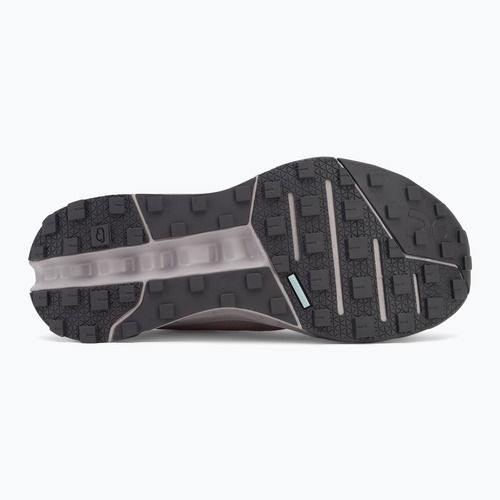 Női On Cloudhorizon lila/fakó cipők