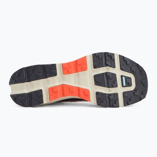 Női On Cloudvista 2 jég/láng futócipők