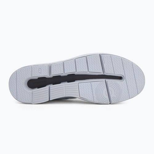 Női csizma On The Roger Clubhouse heather