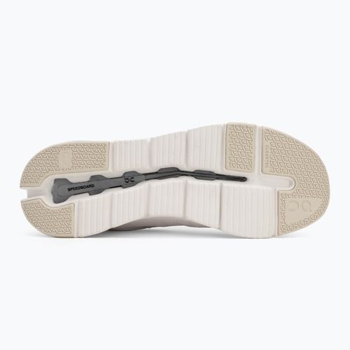 Férfi On Cloudrift fehér/fagy cipő