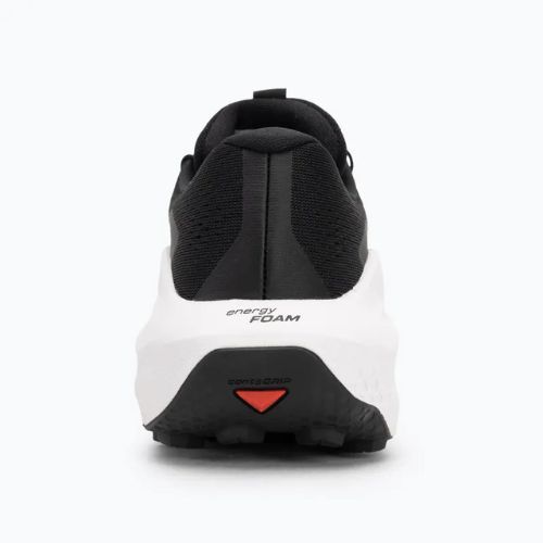 Férfi futócipő Salomon Ultra Glide 3 fekete/fehér/fekete