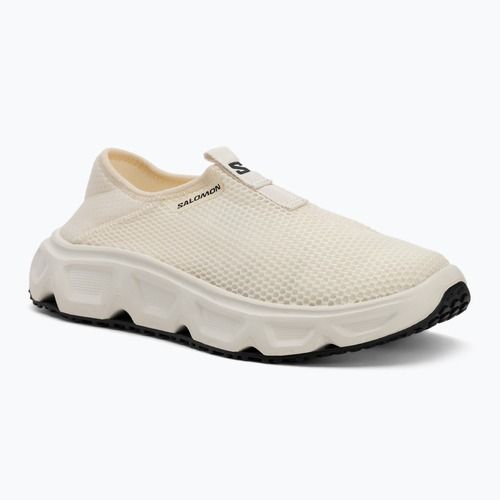 Salomon Reelax Moc 6.0 vanila/vanila/fekete női cipő