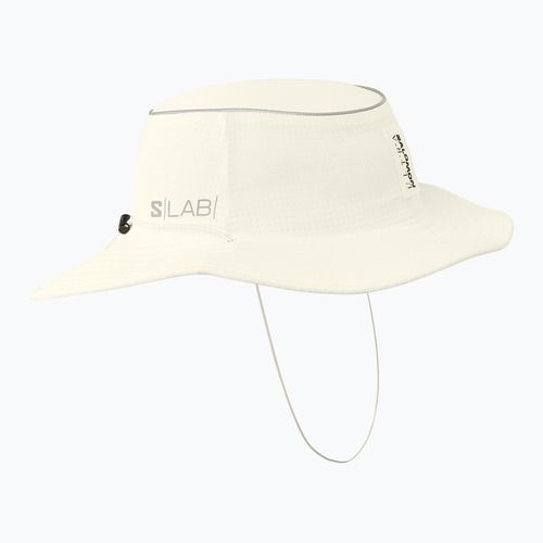 Salomon S/Lab Ultra Bob vaníliafagyis sapka