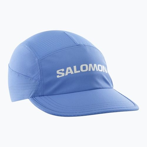 Salomon Sense Aero ultramarin baseball sapka
