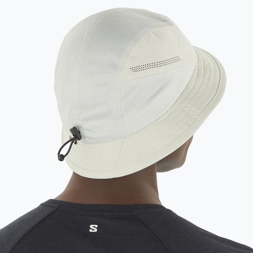Salomon SHAKEout Bucket jégcsap sapka