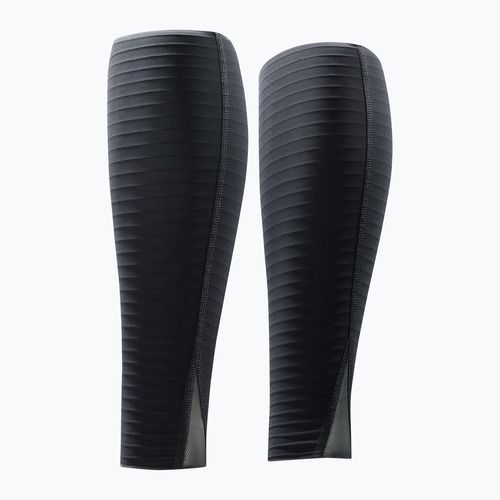 Salomon S/Lab Ultra Calfs mélyfekete lábak