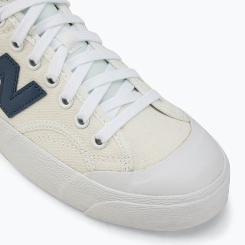 New Balance cipők