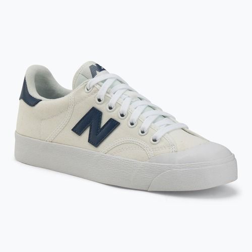 New Balance cipők