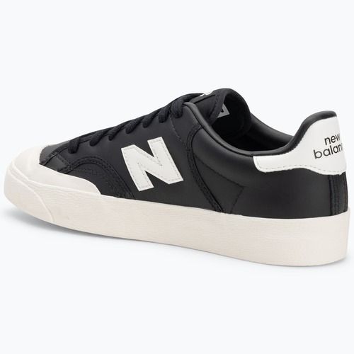 New Balance cipők