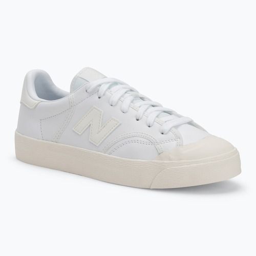 New Balance cipők
