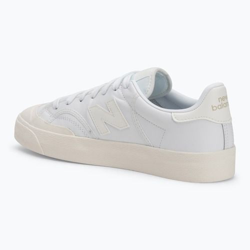 New Balance cipők